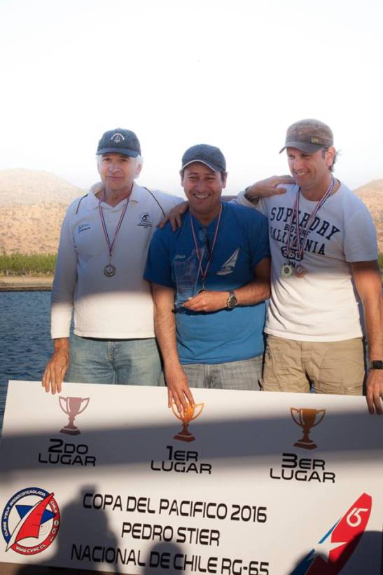 copa-do-pacifico-2016_9