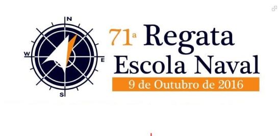 logo-71o-escola-naval