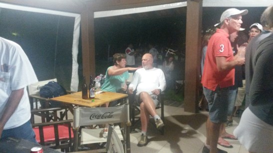 2016-mercosulcup_14-10