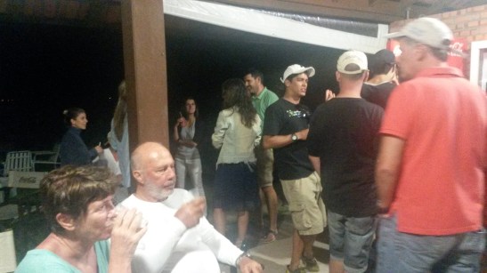 2016-mercosulcup_14-11