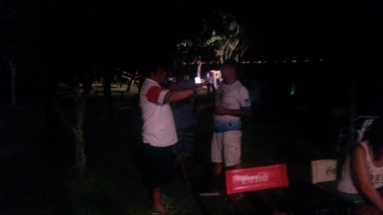 2016-mercosulcup_14-12