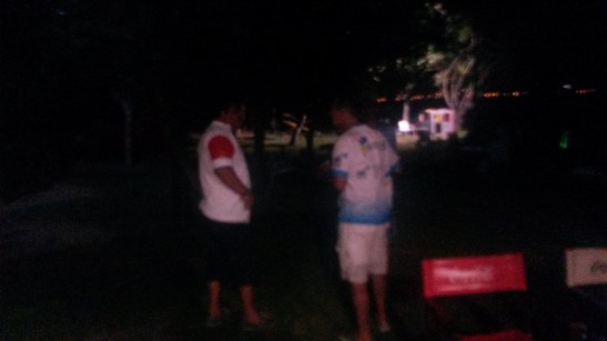 2016-mercosulcup_14-13