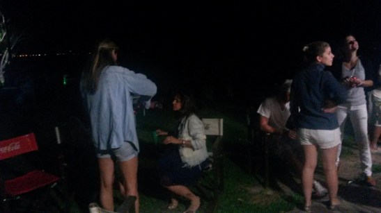 2016-mercosulcup_14-14