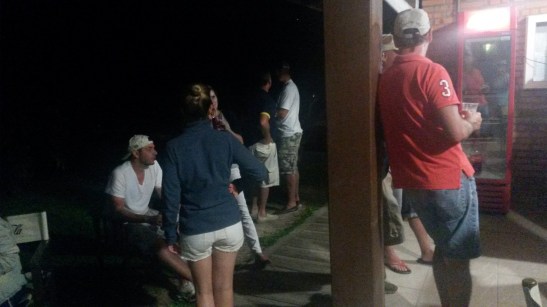 2016-mercosulcup_14-15