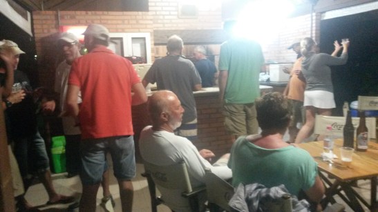 2016-mercosulcup_14-16