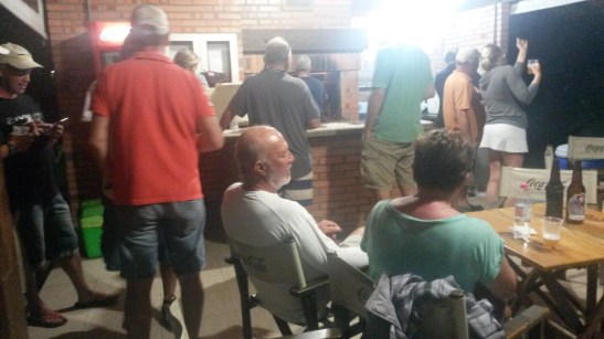 2016-mercosulcup_14-17