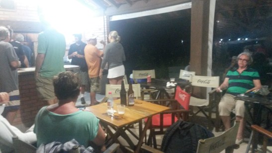 2016-mercosulcup_14-18