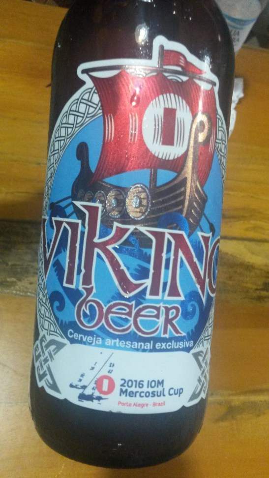 2016-mercosulcup_14-19