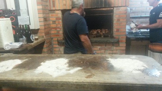 2016-mercosulcup_14-20