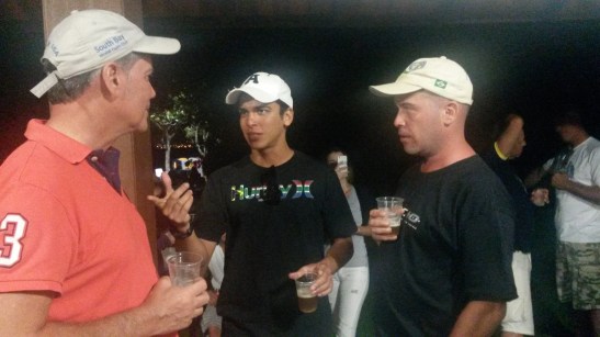 2016-mercosulcup_14-21