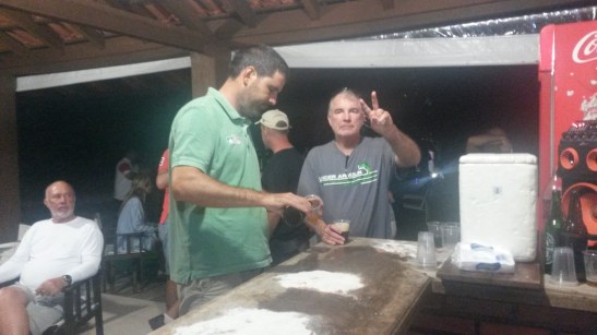 2016-mercosulcup_14-22