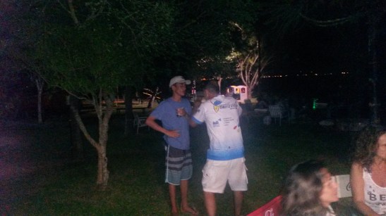 2016-mercosulcup_14-23