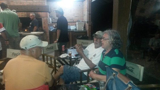 2016-mercosulcup_14-24