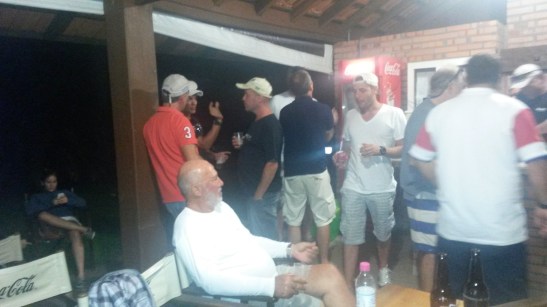 2016-mercosulcup_14-25