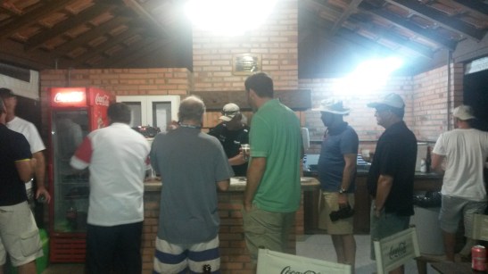 2016-mercosulcup_14-26