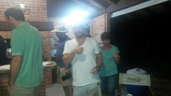 2016-mercosulcup_14-27