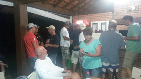 2016-mercosulcup_14-28