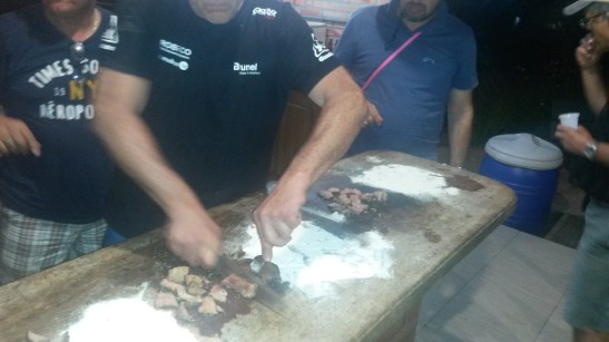 2016-mercosulcup_14-29