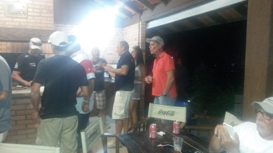 2016-mercosulcup_14-30