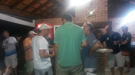 2016-mercosulcup_14-31