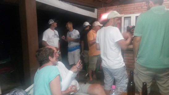 2016-mercosulcup_14-32