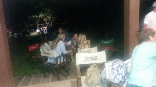 2016-mercosulcup_14-33