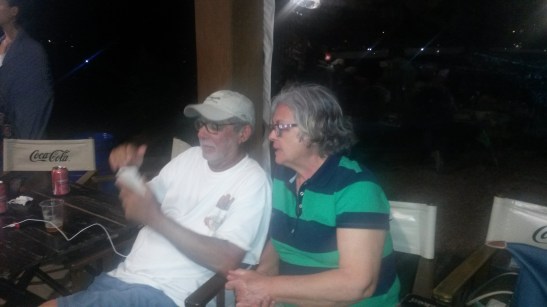 2016-mercosulcup_14-34