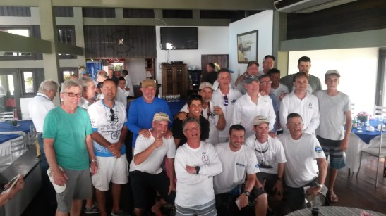 2016-mercosulcup_14-48