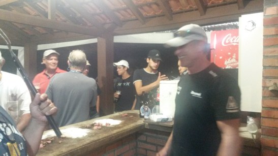 2016-mercosulcup_14-7