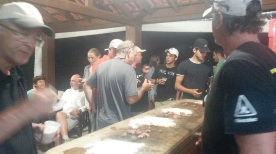 2016-mercosulcup_14-8