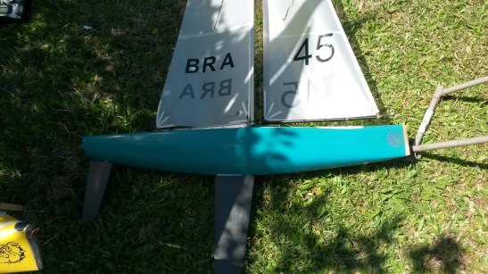 2016-mercosulcup_22-10