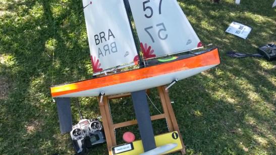 2016-mercosulcup_22-11