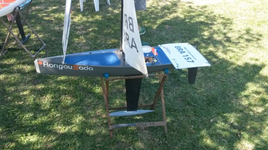 2016-mercosulcup_22-12