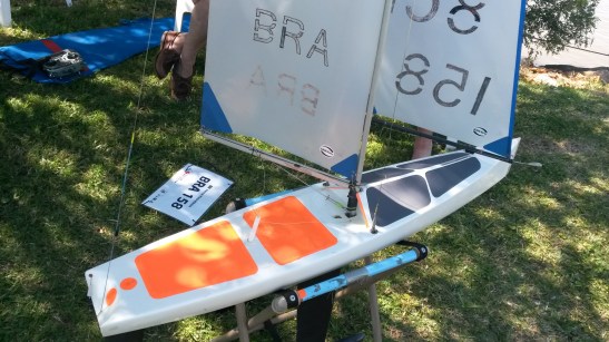 2016-mercosulcup_22-13