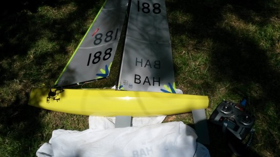 2016-mercosulcup_22-14