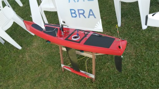 2016-mercosulcup_22-16