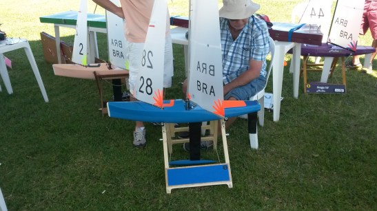 2016-mercosulcup_22-17