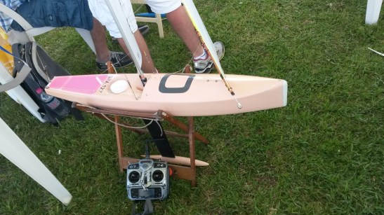 2016-mercosulcup_22-18