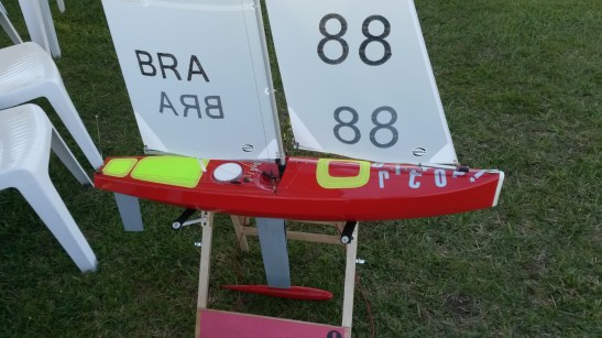 2016-mercosulcup_22-19