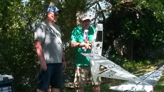 2016-mercosulcup_22-2