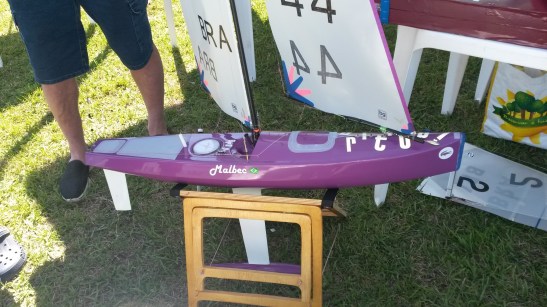 2016-mercosulcup_22-20