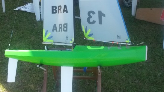 2016-mercosulcup_22-24