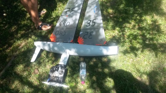 2016-mercosulcup_22-25