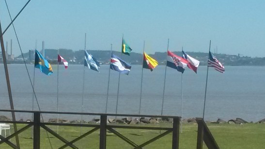 2016-mercosulcup_22-26