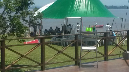 2016-mercosulcup_22-28