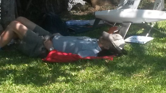 2016-mercosulcup_22-29