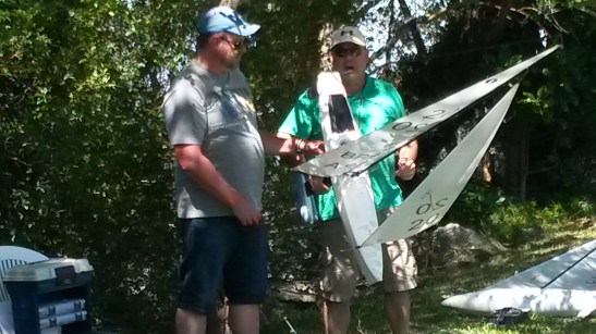 2016-mercosulcup_22-3