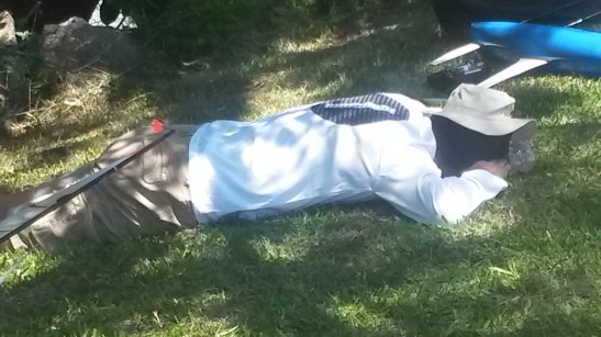 2016-mercosulcup_22-30