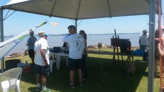 2016-mercosulcup_22-31