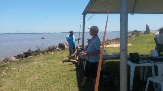 2016-mercosulcup_22-32